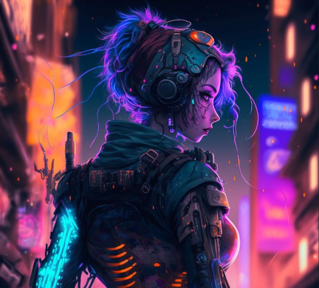 portfolio img
