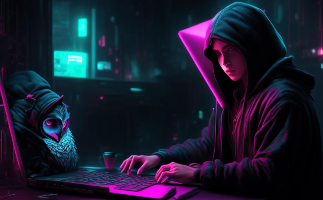portfolio img