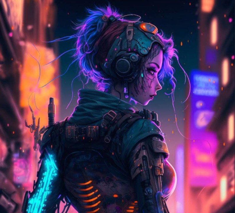 portfolio img