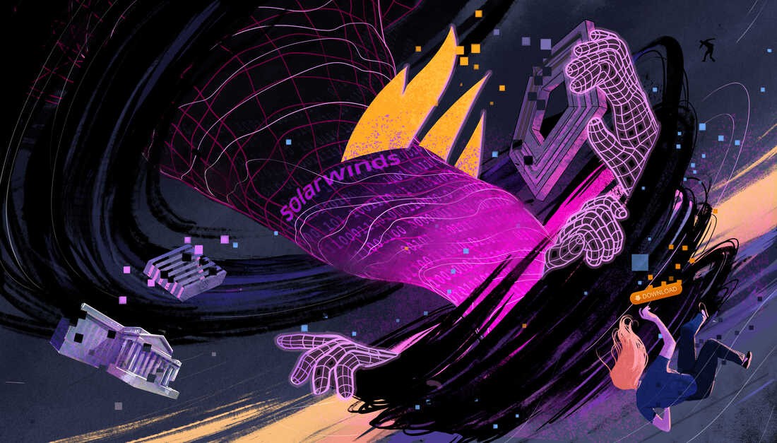 portfolio img