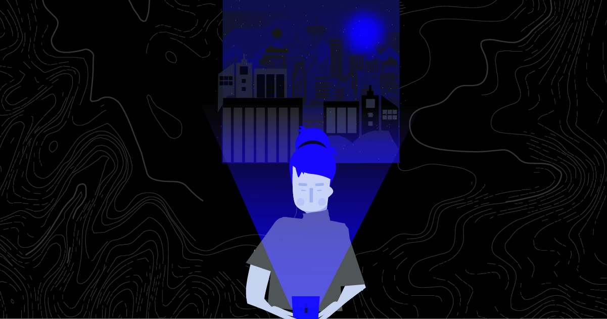 portfolio img