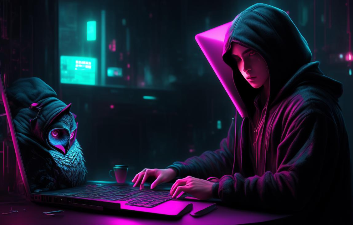 portfolio img