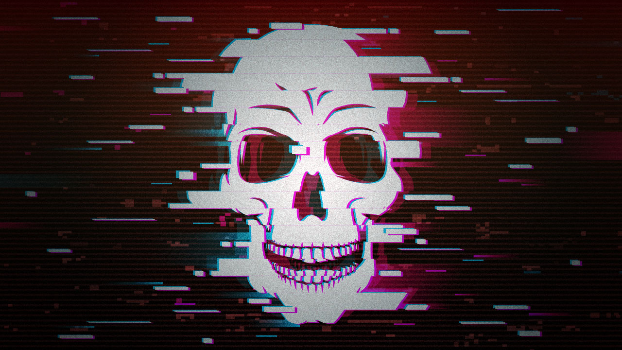 portfolio img