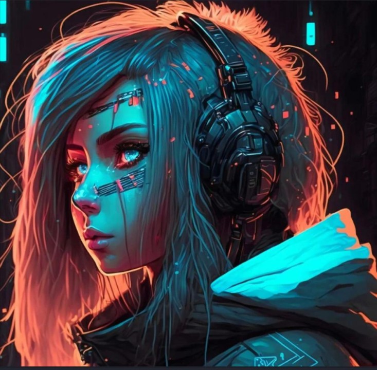 portfolio img