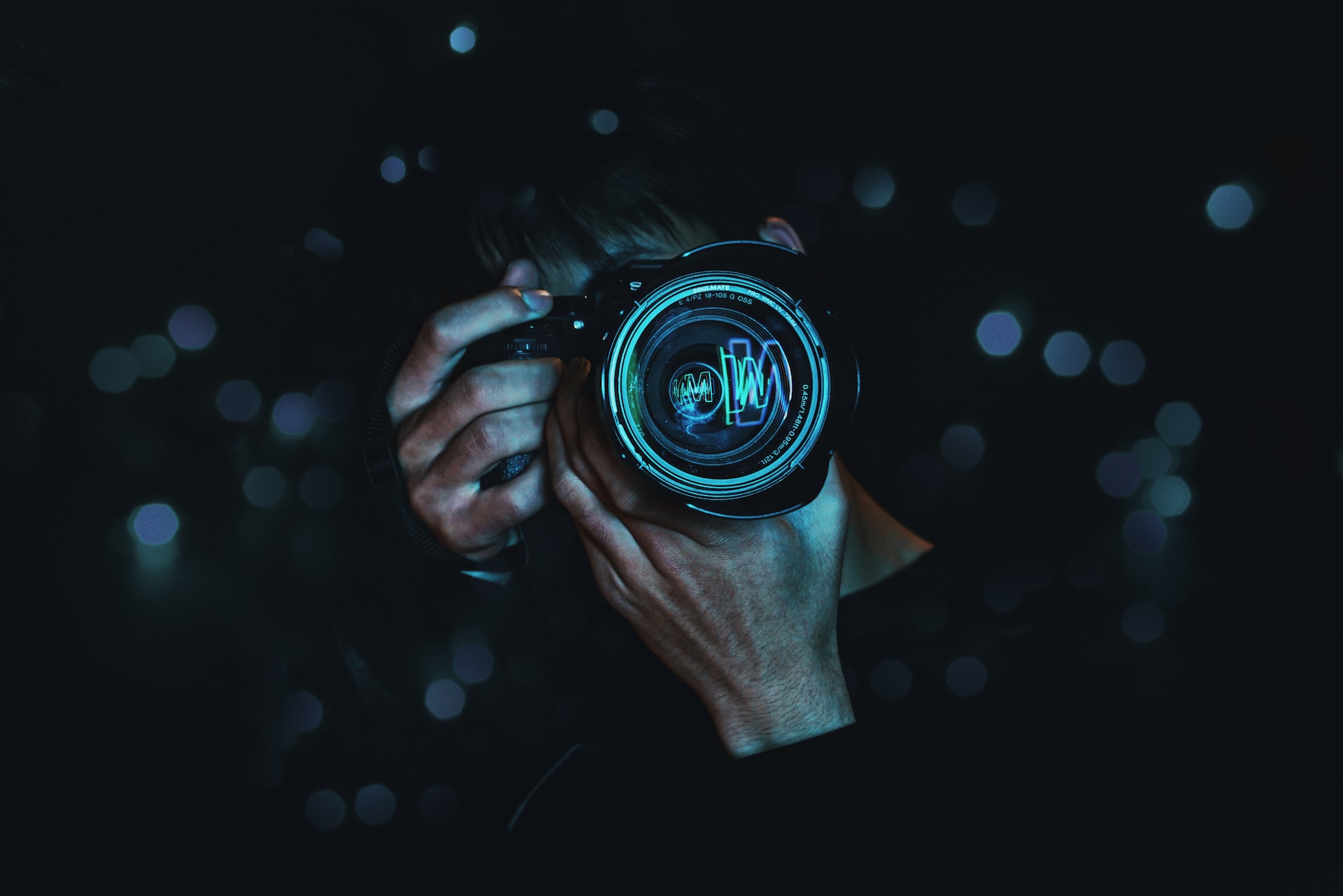 portfolio img