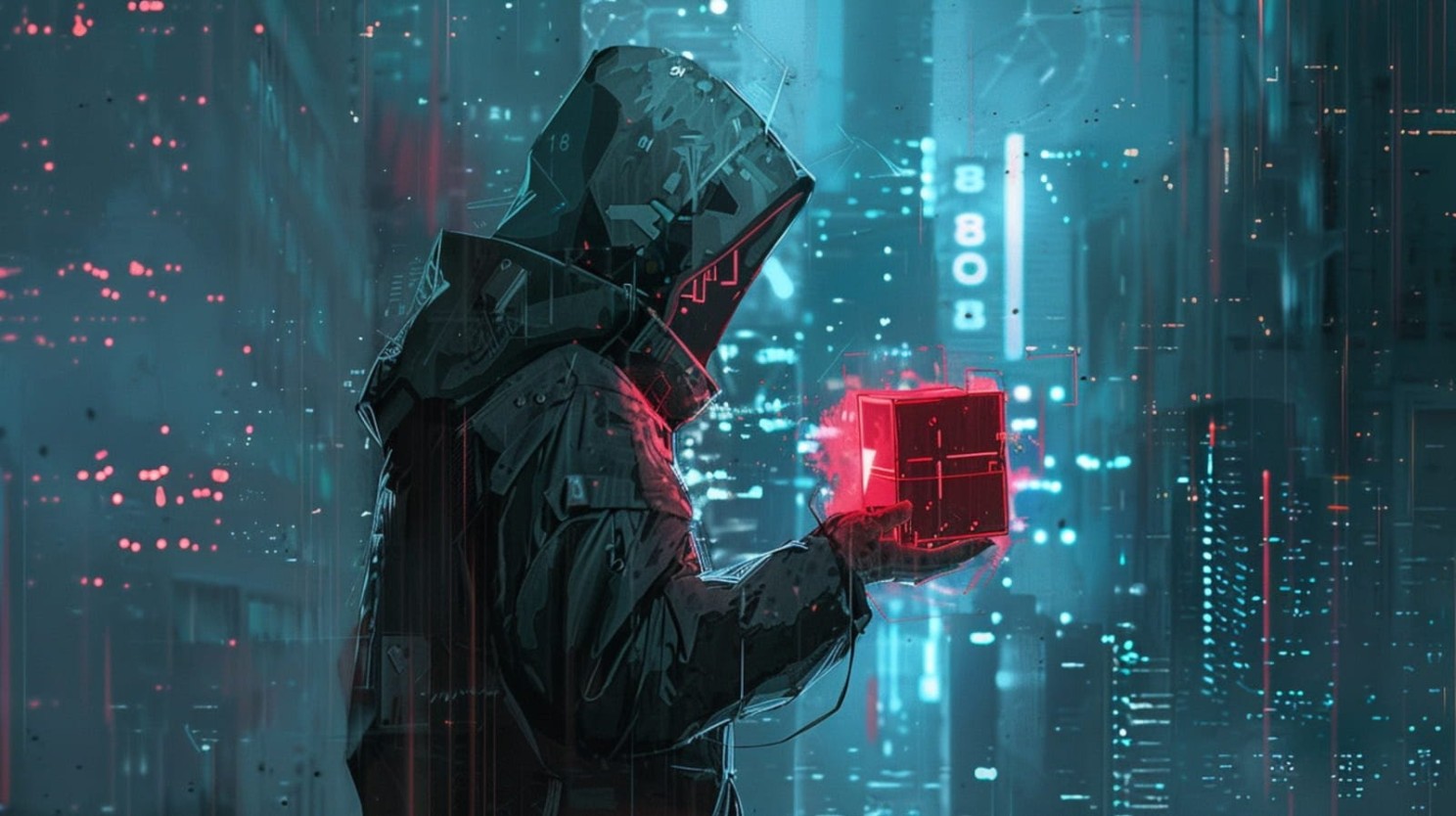 portfolio img